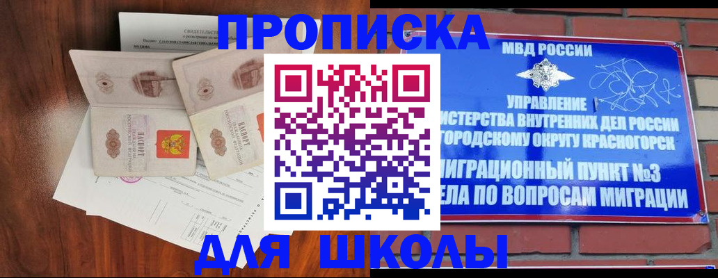 прописка поиск в Бабаево